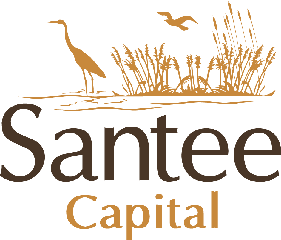 Santee Capital